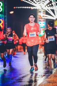 BIB: 24461, 25204, 22116
                            <button type="button" onclick="openModal(18200833)" class="btn btn-primary btn-sm float-right btn-popup" data-toggle="modal" data-target=".modal-high-quality">
                        <i class="fas fa-shopping-cart"></i> Add to Cart
                    </button>
                                            <button type="button" onclick="isThisMe(18200833, true)" class="btn btn-success btn-sm float-right btn-popup btn-isme hidden" data-toggle="tooltip" data-placement="bottom" title="นี่คือรูปของคุณใช่ไหม คลิกที่นี่เพื่อเอาเข้าอัลบั้ม">
                        <i class="fas fa-plus"></i> Add to album
                    </button>
                    <button type="button" onclick="isThisMe(18200833, false)" class="btn btn-warning btn-sm float-right btn-popup btn-isnotme hidden">
                        <i class="fas fa-ban"></i> Remove from album
                    </button>