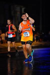 BIB: 43110
                            <button type="button" onclick="openModal(17307732)" class="btn btn-primary btn-sm float-right btn-popup" data-toggle="modal" data-target=".modal-high-quality">
                        <i class="fas fa-shopping-cart"></i> Add to Cart
                    </button>
                                            <button type="button" onclick="isThisMe(17307732, true)" class="btn btn-success btn-sm float-right btn-popup btn-isme hidden" data-toggle="tooltip" data-placement="bottom" title="นี่คือรูปของคุณใช่ไหม คลิกที่นี่เพื่อเอาเข้าอัลบั้ม">
                        <i class="fas fa-plus"></i> Add to album
                    </button>
                    <button type="button" onclick="isThisMe(17307732, false)" class="btn btn-warning btn-sm float-right btn-popup btn-isnotme hidden">
                        <i class="fas fa-ban"></i> Remove from album
                    </button>