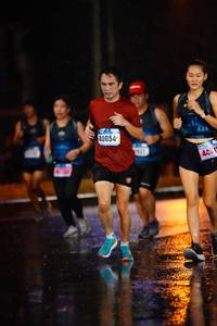 BIB: 40054
                            <button type="button" onclick="openModal(17258779)" class="btn btn-primary btn-sm float-right btn-popup" data-toggle="modal" data-target=".modal-high-quality">
                        <i class="fas fa-shopping-cart"></i> Add to Cart
                    </button>
                                            <button type="button" onclick="isThisMe(17258779, true)" class="btn btn-success btn-sm float-right btn-popup btn-isme hidden" data-toggle="tooltip" data-placement="bottom" title="นี่คือรูปของคุณใช่ไหม คลิกที่นี่เพื่อเอาเข้าอัลบั้ม">
                        <i class="fas fa-plus"></i> Add to album
                    </button>
                    <button type="button" onclick="isThisMe(17258779, false)" class="btn btn-warning btn-sm float-right btn-popup btn-isnotme hidden">
                        <i class="fas fa-ban"></i> Remove from album
                    </button>