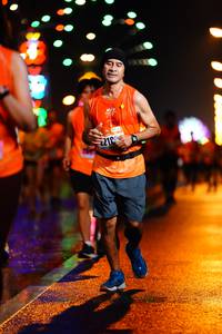 BIB: 212
                            <button type="button" onclick="openModal(17719470)" class="btn btn-primary btn-sm float-right btn-popup" data-toggle="modal" data-target=".modal-high-quality">
                        <i class="fas fa-shopping-cart"></i> Add to Cart
                    </button>
                                            <button type="button" onclick="isThisMe(17719470, true)" class="btn btn-success btn-sm float-right btn-popup btn-isme hidden" data-toggle="tooltip" data-placement="bottom" title="นี่คือรูปของคุณใช่ไหม คลิกที่นี่เพื่อเอาเข้าอัลบั้ม">
                        <i class="fas fa-plus"></i> Add to album
                    </button>
                    <button type="button" onclick="isThisMe(17719470, false)" class="btn btn-warning btn-sm float-right btn-popup btn-isnotme hidden">
                        <i class="fas fa-ban"></i> Remove from album
                    </button>