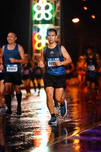 BIB: 4005, 40966
                            <button type="button" onclick="openModal(17299803)" class="btn btn-primary btn-sm float-right btn-popup" data-toggle="modal" data-target=".modal-high-quality">
                        <i class="fas fa-shopping-cart"></i> Add to Cart
                    </button>
                                            <button type="button" onclick="isThisMe(17299803, true)" class="btn btn-success btn-sm float-right btn-popup btn-isme hidden" data-toggle="tooltip" data-placement="bottom" title="นี่คือรูปของคุณใช่ไหม คลิกที่นี่เพื่อเอาเข้าอัลบั้ม">
                        <i class="fas fa-plus"></i> Add to album
                    </button>
                    <button type="button" onclick="isThisMe(17299803, false)" class="btn btn-warning btn-sm float-right btn-popup btn-isnotme hidden">
                        <i class="fas fa-ban"></i> Remove from album
                    </button>