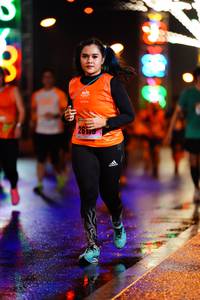 BIB: 
                            <button type="button" onclick="openModal(17719950)" class="btn btn-primary btn-sm float-right btn-popup" data-toggle="modal" data-target=".modal-high-quality">
                        <i class="fas fa-shopping-cart"></i> Add to Cart
                    </button>
                                            <button type="button" onclick="isThisMe(17719950, true)" class="btn btn-success btn-sm float-right btn-popup btn-isme hidden" data-toggle="tooltip" data-placement="bottom" title="นี่คือรูปของคุณใช่ไหม คลิกที่นี่เพื่อเอาเข้าอัลบั้ม">
                        <i class="fas fa-plus"></i> Add to album
                    </button>
                    <button type="button" onclick="isThisMe(17719950, false)" class="btn btn-warning btn-sm float-right btn-popup btn-isnotme hidden">
                        <i class="fas fa-ban"></i> Remove from album
                    </button>