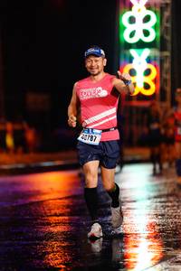 BIB: 
                            <button type="button" onclick="openModal(17298503)" class="btn btn-primary btn-sm float-right btn-popup" data-toggle="modal" data-target=".modal-high-quality">
                        <i class="fas fa-shopping-cart"></i> Add to Cart
                    </button>
                                            <button type="button" onclick="isThisMe(17298503, true)" class="btn btn-success btn-sm float-right btn-popup btn-isme hidden" data-toggle="tooltip" data-placement="bottom" title="นี่คือรูปของคุณใช่ไหม คลิกที่นี่เพื่อเอาเข้าอัลบั้ม">
                        <i class="fas fa-plus"></i> Add to album
                    </button>
                    <button type="button" onclick="isThisMe(17298503, false)" class="btn btn-warning btn-sm float-right btn-popup btn-isnotme hidden">
                        <i class="fas fa-ban"></i> Remove from album
                    </button>