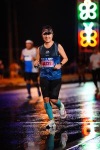 BIB: 44121
                            <button type="button" onclick="openModal(17304113)" class="btn btn-primary btn-sm float-right btn-popup" data-toggle="modal" data-target=".modal-high-quality">
                        <i class="fas fa-shopping-cart"></i> Add to Cart
                    </button>
                                            <button type="button" onclick="isThisMe(17304113, true)" class="btn btn-success btn-sm float-right btn-popup btn-isme hidden" data-toggle="tooltip" data-placement="bottom" title="นี่คือรูปของคุณใช่ไหม คลิกที่นี่เพื่อเอาเข้าอัลบั้ม">
                        <i class="fas fa-plus"></i> Add to album
                    </button>
                    <button type="button" onclick="isThisMe(17304113, false)" class="btn btn-warning btn-sm float-right btn-popup btn-isnotme hidden">
                        <i class="fas fa-ban"></i> Remove from album
                    </button>