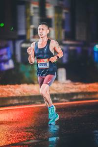 BIB: 20098
                            <button type="button" onclick="openModal(18111846)" class="btn btn-primary btn-sm float-right btn-popup" data-toggle="modal" data-target=".modal-high-quality">
                        <i class="fas fa-shopping-cart"></i> Add to Cart
                    </button>
                                            <button type="button" onclick="isThisMe(18111846, true)" class="btn btn-success btn-sm float-right btn-popup btn-isme hidden" data-toggle="tooltip" data-placement="bottom" title="นี่คือรูปของคุณใช่ไหม คลิกที่นี่เพื่อเอาเข้าอัลบั้ม">
                        <i class="fas fa-plus"></i> Add to album
                    </button>
                    <button type="button" onclick="isThisMe(18111846, false)" class="btn btn-warning btn-sm float-right btn-popup btn-isnotme hidden">
                        <i class="fas fa-ban"></i> Remove from album
                    </button>