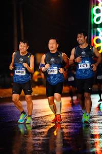 BIB: 41676, 40468, 85407
                            <button type="button" onclick="openModal(17308440)" class="btn btn-primary btn-sm float-right btn-popup" data-toggle="modal" data-target=".modal-high-quality">
                        <i class="fas fa-shopping-cart"></i> Add to Cart
                    </button>
                                            <button type="button" onclick="isThisMe(17308440, true)" class="btn btn-success btn-sm float-right btn-popup btn-isme hidden" data-toggle="tooltip" data-placement="bottom" title="นี่คือรูปของคุณใช่ไหม คลิกที่นี่เพื่อเอาเข้าอัลบั้ม">
                        <i class="fas fa-plus"></i> Add to album
                    </button>
                    <button type="button" onclick="isThisMe(17308440, false)" class="btn btn-warning btn-sm float-right btn-popup btn-isnotme hidden">
                        <i class="fas fa-ban"></i> Remove from album
                    </button>