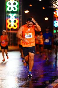 BIB: 24369, 8383
                            <button type="button" onclick="openModal(16318671)" class="btn btn-primary btn-sm float-right btn-popup" data-toggle="modal" data-target=".modal-high-quality">
                        <i class="fas fa-shopping-cart"></i> Add to Cart
                    </button>
                                            <button type="button" onclick="isThisMe(16318671, true)" class="btn btn-success btn-sm float-right btn-popup btn-isme hidden" data-toggle="tooltip" data-placement="bottom" title="นี่คือรูปของคุณใช่ไหม คลิกที่นี่เพื่อเอาเข้าอัลบั้ม">
                        <i class="fas fa-plus"></i> Add to album
                    </button>
                    <button type="button" onclick="isThisMe(16318671, false)" class="btn btn-warning btn-sm float-right btn-popup btn-isnotme hidden">
                        <i class="fas fa-ban"></i> Remove from album
                    </button>