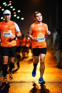 BIB: 22295, 22422
                            <button type="button" onclick="openModal(17717496)" class="btn btn-primary btn-sm float-right btn-popup" data-toggle="modal" data-target=".modal-high-quality">
                        <i class="fas fa-shopping-cart"></i> Add to Cart
                    </button>
                                            <button type="button" onclick="isThisMe(17717496, true)" class="btn btn-success btn-sm float-right btn-popup btn-isme hidden" data-toggle="tooltip" data-placement="bottom" title="นี่คือรูปของคุณใช่ไหม คลิกที่นี่เพื่อเอาเข้าอัลบั้ม">
                        <i class="fas fa-plus"></i> Add to album
                    </button>
                    <button type="button" onclick="isThisMe(17717496, false)" class="btn btn-warning btn-sm float-right btn-popup btn-isnotme hidden">
                        <i class="fas fa-ban"></i> Remove from album
                    </button>