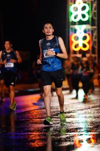 BIB: 3183
                            <button type="button" onclick="openModal(17304333)" class="btn btn-primary btn-sm float-right btn-popup" data-toggle="modal" data-target=".modal-high-quality">
                        <i class="fas fa-shopping-cart"></i> Add to Cart
                    </button>
                                            <button type="button" onclick="isThisMe(17304333, true)" class="btn btn-success btn-sm float-right btn-popup btn-isme hidden" data-toggle="tooltip" data-placement="bottom" title="นี่คือรูปของคุณใช่ไหม คลิกที่นี่เพื่อเอาเข้าอัลบั้ม">
                        <i class="fas fa-plus"></i> Add to album
                    </button>
                    <button type="button" onclick="isThisMe(17304333, false)" class="btn btn-warning btn-sm float-right btn-popup btn-isnotme hidden">
                        <i class="fas fa-ban"></i> Remove from album
                    </button>