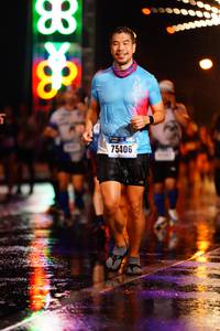 BIB: 75406
                            <button type="button" onclick="openModal(16369010)" class="btn btn-primary btn-sm float-right btn-popup" data-toggle="modal" data-target=".modal-high-quality">
                        <i class="fas fa-shopping-cart"></i> Add to Cart
                    </button>
                                            <button type="button" onclick="isThisMe(16369010, true)" class="btn btn-success btn-sm float-right btn-popup btn-isme hidden" data-toggle="tooltip" data-placement="bottom" title="นี่คือรูปของคุณใช่ไหม คลิกที่นี่เพื่อเอาเข้าอัลบั้ม">
                        <i class="fas fa-plus"></i> Add to album
                    </button>
                    <button type="button" onclick="isThisMe(16369010, false)" class="btn btn-warning btn-sm float-right btn-popup btn-isnotme hidden">
                        <i class="fas fa-ban"></i> Remove from album
                    </button>