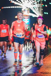 BIB: 22444, 20630, 26657
                            <button type="button" onclick="openModal(18201097)" class="btn btn-primary btn-sm float-right btn-popup" data-toggle="modal" data-target=".modal-high-quality">
                        <i class="fas fa-shopping-cart"></i> Add to Cart
                    </button>
                                            <button type="button" onclick="isThisMe(18201097, true)" class="btn btn-success btn-sm float-right btn-popup btn-isme hidden" data-toggle="tooltip" data-placement="bottom" title="นี่คือรูปของคุณใช่ไหม คลิกที่นี่เพื่อเอาเข้าอัลบั้ม">
                        <i class="fas fa-plus"></i> Add to album
                    </button>
                    <button type="button" onclick="isThisMe(18201097, false)" class="btn btn-warning btn-sm float-right btn-popup btn-isnotme hidden">
                        <i class="fas fa-ban"></i> Remove from album
                    </button>