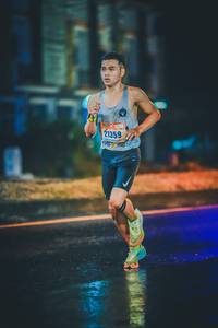 BIB: 21359
                            <button type="button" onclick="openModal(18111637)" class="btn btn-primary btn-sm float-right btn-popup" data-toggle="modal" data-target=".modal-high-quality">
                        <i class="fas fa-shopping-cart"></i> Add to Cart
                    </button>
                                            <button type="button" onclick="isThisMe(18111637, true)" class="btn btn-success btn-sm float-right btn-popup btn-isme hidden" data-toggle="tooltip" data-placement="bottom" title="นี่คือรูปของคุณใช่ไหม คลิกที่นี่เพื่อเอาเข้าอัลบั้ม">
                        <i class="fas fa-plus"></i> Add to album
                    </button>
                    <button type="button" onclick="isThisMe(18111637, false)" class="btn btn-warning btn-sm float-right btn-popup btn-isnotme hidden">
                        <i class="fas fa-ban"></i> Remove from album
                    </button>