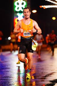 BIB: 20282
                            <button type="button" onclick="openModal(17397435)" class="btn btn-primary btn-sm float-right btn-popup" data-toggle="modal" data-target=".modal-high-quality">
                        <i class="fas fa-shopping-cart"></i> Add to Cart
                    </button>
                                            <button type="button" onclick="isThisMe(17397435, true)" class="btn btn-success btn-sm float-right btn-popup btn-isme hidden" data-toggle="tooltip" data-placement="bottom" title="นี่คือรูปของคุณใช่ไหม คลิกที่นี่เพื่อเอาเข้าอัลบั้ม">
                        <i class="fas fa-plus"></i> Add to album
                    </button>
                    <button type="button" onclick="isThisMe(17397435, false)" class="btn btn-warning btn-sm float-right btn-popup btn-isnotme hidden">
                        <i class="fas fa-ban"></i> Remove from album
                    </button>