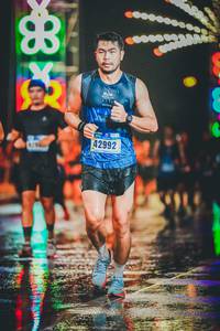 BIB: 42992
                            <button type="button" onclick="openModal(17850588)" class="btn btn-primary btn-sm float-right btn-popup" data-toggle="modal" data-target=".modal-high-quality">
                        <i class="fas fa-shopping-cart"></i> Add to Cart
                    </button>
                                            <button type="button" onclick="isThisMe(17850588, true)" class="btn btn-success btn-sm float-right btn-popup btn-isme hidden" data-toggle="tooltip" data-placement="bottom" title="นี่คือรูปของคุณใช่ไหม คลิกที่นี่เพื่อเอาเข้าอัลบั้ม">
                        <i class="fas fa-plus"></i> Add to album
                    </button>
                    <button type="button" onclick="isThisMe(17850588, false)" class="btn btn-warning btn-sm float-right btn-popup btn-isnotme hidden">
                        <i class="fas fa-ban"></i> Remove from album
                    </button>