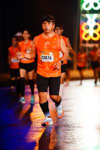 BIB: 23076
                            <button type="button" onclick="openModal(16379228)" class="btn btn-primary btn-sm float-right btn-popup" data-toggle="modal" data-target=".modal-high-quality">
                        <i class="fas fa-shopping-cart"></i> Add to Cart
                    </button>
                                            <button type="button" onclick="isThisMe(16379228, true)" class="btn btn-success btn-sm float-right btn-popup btn-isme hidden" data-toggle="tooltip" data-placement="bottom" title="นี่คือรูปของคุณใช่ไหม คลิกที่นี่เพื่อเอาเข้าอัลบั้ม">
                        <i class="fas fa-plus"></i> Add to album
                    </button>
                    <button type="button" onclick="isThisMe(16379228, false)" class="btn btn-warning btn-sm float-right btn-popup btn-isnotme hidden">
                        <i class="fas fa-ban"></i> Remove from album
                    </button>