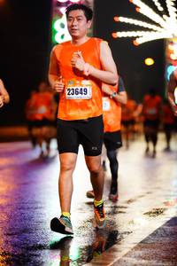 BIB: 23649
                            <button type="button" onclick="openModal(17719132)" class="btn btn-primary btn-sm float-right btn-popup" data-toggle="modal" data-target=".modal-high-quality">
                        <i class="fas fa-shopping-cart"></i> Add to Cart
                    </button>
                                            <button type="button" onclick="isThisMe(17719132, true)" class="btn btn-success btn-sm float-right btn-popup btn-isme hidden" data-toggle="tooltip" data-placement="bottom" title="นี่คือรูปของคุณใช่ไหม คลิกที่นี่เพื่อเอาเข้าอัลบั้ม">
                        <i class="fas fa-plus"></i> Add to album
                    </button>
                    <button type="button" onclick="isThisMe(17719132, false)" class="btn btn-warning btn-sm float-right btn-popup btn-isnotme hidden">
                        <i class="fas fa-ban"></i> Remove from album
                    </button>