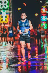 BIB: 
                            <button type="button" onclick="openModal(17850023)" class="btn btn-primary btn-sm float-right btn-popup" data-toggle="modal" data-target=".modal-high-quality">
                        <i class="fas fa-shopping-cart"></i> Add to Cart
                    </button>
                                            <button type="button" onclick="isThisMe(17850023, true)" class="btn btn-success btn-sm float-right btn-popup btn-isme hidden" data-toggle="tooltip" data-placement="bottom" title="นี่คือรูปของคุณใช่ไหม คลิกที่นี่เพื่อเอาเข้าอัลบั้ม">
                        <i class="fas fa-plus"></i> Add to album
                    </button>
                    <button type="button" onclick="isThisMe(17850023, false)" class="btn btn-warning btn-sm float-right btn-popup btn-isnotme hidden">
                        <i class="fas fa-ban"></i> Remove from album
                    </button>