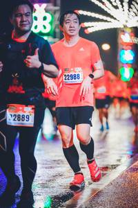 BIB: 22988, 22889
                            <button type="button" onclick="openModal(18200643)" class="btn btn-primary btn-sm float-right btn-popup" data-toggle="modal" data-target=".modal-high-quality">
                        <i class="fas fa-shopping-cart"></i> Add to Cart
                    </button>
                                            <button type="button" onclick="isThisMe(18200643, true)" class="btn btn-success btn-sm float-right btn-popup btn-isme hidden" data-toggle="tooltip" data-placement="bottom" title="นี่คือรูปของคุณใช่ไหม คลิกที่นี่เพื่อเอาเข้าอัลบั้ม">
                        <i class="fas fa-plus"></i> Add to album
                    </button>
                    <button type="button" onclick="isThisMe(18200643, false)" class="btn btn-warning btn-sm float-right btn-popup btn-isnotme hidden">
                        <i class="fas fa-ban"></i> Remove from album
                    </button>