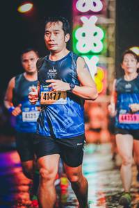 BIB: 44359, 388
                            <button type="button" onclick="openModal(17850360)" class="btn btn-primary btn-sm float-right btn-popup" data-toggle="modal" data-target=".modal-high-quality">
                        <i class="fas fa-shopping-cart"></i> Add to Cart
                    </button>
                                            <button type="button" onclick="isThisMe(17850360, true)" class="btn btn-success btn-sm float-right btn-popup btn-isme hidden" data-toggle="tooltip" data-placement="bottom" title="นี่คือรูปของคุณใช่ไหม คลิกที่นี่เพื่อเอาเข้าอัลบั้ม">
                        <i class="fas fa-plus"></i> Add to album
                    </button>
                    <button type="button" onclick="isThisMe(17850360, false)" class="btn btn-warning btn-sm float-right btn-popup btn-isnotme hidden">
                        <i class="fas fa-ban"></i> Remove from album
                    </button>