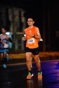 BIB: 
                            <button type="button" onclick="openModal(17327687)" class="btn btn-primary btn-sm float-right btn-popup" data-toggle="modal" data-target=".modal-high-quality">
                        <i class="fas fa-shopping-cart"></i> Add to Cart
                    </button>
                                            <button type="button" onclick="isThisMe(17327687, true)" class="btn btn-success btn-sm float-right btn-popup btn-isme hidden" data-toggle="tooltip" data-placement="bottom" title="นี่คือรูปของคุณใช่ไหม คลิกที่นี่เพื่อเอาเข้าอัลบั้ม">
                        <i class="fas fa-plus"></i> Add to album
                    </button>
                    <button type="button" onclick="isThisMe(17327687, false)" class="btn btn-warning btn-sm float-right btn-popup btn-isnotme hidden">
                        <i class="fas fa-ban"></i> Remove from album
                    </button>