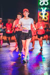 BIB: 25205
                            <button type="button" onclick="openModal(18199851)" class="btn btn-primary btn-sm float-right btn-popup" data-toggle="modal" data-target=".modal-high-quality">
                        <i class="fas fa-shopping-cart"></i> Add to Cart
                    </button>
                                            <button type="button" onclick="isThisMe(18199851, true)" class="btn btn-success btn-sm float-right btn-popup btn-isme hidden" data-toggle="tooltip" data-placement="bottom" title="นี่คือรูปของคุณใช่ไหม คลิกที่นี่เพื่อเอาเข้าอัลบั้ม">
                        <i class="fas fa-plus"></i> Add to album
                    </button>
                    <button type="button" onclick="isThisMe(18199851, false)" class="btn btn-warning btn-sm float-right btn-popup btn-isnotme hidden">
                        <i class="fas fa-ban"></i> Remove from album
                    </button>