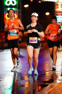 BIB: 01317, 26327, 26279
                            <button type="button" onclick="openModal(17362704)" class="btn btn-primary btn-sm float-right btn-popup" data-toggle="modal" data-target=".modal-high-quality">
                        <i class="fas fa-shopping-cart"></i> Add to Cart
                    </button>
                                            <button type="button" onclick="isThisMe(17362704, true)" class="btn btn-success btn-sm float-right btn-popup btn-isme hidden" data-toggle="tooltip" data-placement="bottom" title="นี่คือรูปของคุณใช่ไหม คลิกที่นี่เพื่อเอาเข้าอัลบั้ม">
                        <i class="fas fa-plus"></i> Add to album
                    </button>
                    <button type="button" onclick="isThisMe(17362704, false)" class="btn btn-warning btn-sm float-right btn-popup btn-isnotme hidden">
                        <i class="fas fa-ban"></i> Remove from album
                    </button>