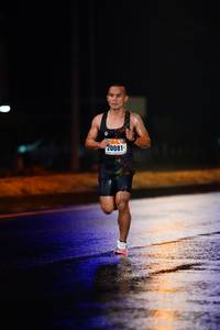 BIB: 20081
                            <button type="button" onclick="openModal(17318173)" class="btn btn-primary btn-sm float-right btn-popup" data-toggle="modal" data-target=".modal-high-quality">
                        <i class="fas fa-shopping-cart"></i> Add to Cart
                    </button>
                                            <button type="button" onclick="isThisMe(17318173, true)" class="btn btn-success btn-sm float-right btn-popup btn-isme hidden" data-toggle="tooltip" data-placement="bottom" title="นี่คือรูปของคุณใช่ไหม คลิกที่นี่เพื่อเอาเข้าอัลบั้ม">
                        <i class="fas fa-plus"></i> Add to album
                    </button>
                    <button type="button" onclick="isThisMe(17318173, false)" class="btn btn-warning btn-sm float-right btn-popup btn-isnotme hidden">
                        <i class="fas fa-ban"></i> Remove from album
                    </button>