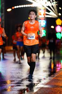 BIB: 
                            <button type="button" onclick="openModal(16482950)" class="btn btn-primary btn-sm float-right btn-popup" data-toggle="modal" data-target=".modal-high-quality">
                        <i class="fas fa-shopping-cart"></i> Add to Cart
                    </button>
                                            <button type="button" onclick="isThisMe(16482950, true)" class="btn btn-success btn-sm float-right btn-popup btn-isme hidden" data-toggle="tooltip" data-placement="bottom" title="นี่คือรูปของคุณใช่ไหม คลิกที่นี่เพื่อเอาเข้าอัลบั้ม">
                        <i class="fas fa-plus"></i> Add to album
                    </button>
                    <button type="button" onclick="isThisMe(16482950, false)" class="btn btn-warning btn-sm float-right btn-popup btn-isnotme hidden">
                        <i class="fas fa-ban"></i> Remove from album
                    </button>