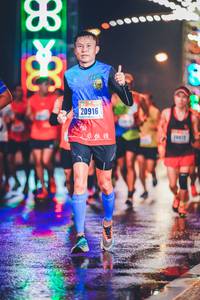 BIB: 20916
                            <button type="button" onclick="openModal(18176665)" class="btn btn-primary btn-sm float-right btn-popup" data-toggle="modal" data-target=".modal-high-quality">
                        <i class="fas fa-shopping-cart"></i> Add to Cart
                    </button>
                                            <button type="button" onclick="isThisMe(18176665, true)" class="btn btn-success btn-sm float-right btn-popup btn-isme hidden" data-toggle="tooltip" data-placement="bottom" title="นี่คือรูปของคุณใช่ไหม คลิกที่นี่เพื่อเอาเข้าอัลบั้ม">
                        <i class="fas fa-plus"></i> Add to album
                    </button>
                    <button type="button" onclick="isThisMe(18176665, false)" class="btn btn-warning btn-sm float-right btn-popup btn-isnotme hidden">
                        <i class="fas fa-ban"></i> Remove from album
                    </button>