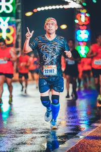 BIB: 22182
                            <button type="button" onclick="openModal(18188542)" class="btn btn-primary btn-sm float-right btn-popup" data-toggle="modal" data-target=".modal-high-quality">
                        <i class="fas fa-shopping-cart"></i> Add to Cart
                    </button>
                                            <button type="button" onclick="isThisMe(18188542, true)" class="btn btn-success btn-sm float-right btn-popup btn-isme hidden" data-toggle="tooltip" data-placement="bottom" title="นี่คือรูปของคุณใช่ไหม คลิกที่นี่เพื่อเอาเข้าอัลบั้ม">
                        <i class="fas fa-plus"></i> Add to album
                    </button>
                    <button type="button" onclick="isThisMe(18188542, false)" class="btn btn-warning btn-sm float-right btn-popup btn-isnotme hidden">
                        <i class="fas fa-ban"></i> Remove from album
                    </button>