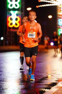 BIB: 20817, 383
                            <button type="button" onclick="openModal(16225795)" class="btn btn-primary btn-sm float-right btn-popup" data-toggle="modal" data-target=".modal-high-quality">
                        <i class="fas fa-shopping-cart"></i> Add to Cart
                    </button>
                                            <button type="button" onclick="isThisMe(16225795, true)" class="btn btn-success btn-sm float-right btn-popup btn-isme hidden" data-toggle="tooltip" data-placement="bottom" title="นี่คือรูปของคุณใช่ไหม คลิกที่นี่เพื่อเอาเข้าอัลบั้ม">
                        <i class="fas fa-plus"></i> Add to album
                    </button>
                    <button type="button" onclick="isThisMe(16225795, false)" class="btn btn-warning btn-sm float-right btn-popup btn-isnotme hidden">
                        <i class="fas fa-ban"></i> Remove from album
                    </button>