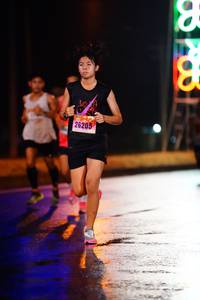 BIB: 26205
                            <button type="button" onclick="openModal(17335341)" class="btn btn-primary btn-sm float-right btn-popup" data-toggle="modal" data-target=".modal-high-quality">
                        <i class="fas fa-shopping-cart"></i> Add to Cart
                    </button>
                                            <button type="button" onclick="isThisMe(17335341, true)" class="btn btn-success btn-sm float-right btn-popup btn-isme hidden" data-toggle="tooltip" data-placement="bottom" title="นี่คือรูปของคุณใช่ไหม คลิกที่นี่เพื่อเอาเข้าอัลบั้ม">
                        <i class="fas fa-plus"></i> Add to album
                    </button>
                    <button type="button" onclick="isThisMe(17335341, false)" class="btn btn-warning btn-sm float-right btn-popup btn-isnotme hidden">
                        <i class="fas fa-ban"></i> Remove from album
                    </button>