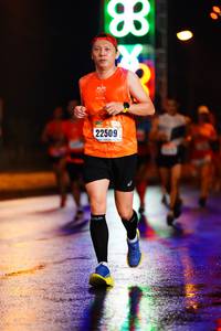 BIB: 22509
                            <button type="button" onclick="openModal(16453164)" class="btn btn-primary btn-sm float-right btn-popup" data-toggle="modal" data-target=".modal-high-quality">
                        <i class="fas fa-shopping-cart"></i> Add to Cart
                    </button>
                                            <button type="button" onclick="isThisMe(16453164, true)" class="btn btn-success btn-sm float-right btn-popup btn-isme hidden" data-toggle="tooltip" data-placement="bottom" title="นี่คือรูปของคุณใช่ไหม คลิกที่นี่เพื่อเอาเข้าอัลบั้ม">
                        <i class="fas fa-plus"></i> Add to album
                    </button>
                    <button type="button" onclick="isThisMe(16453164, false)" class="btn btn-warning btn-sm float-right btn-popup btn-isnotme hidden">
                        <i class="fas fa-ban"></i> Remove from album
                    </button>