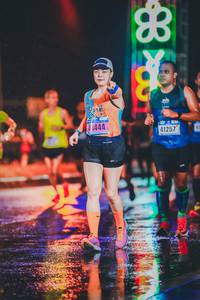 BIB: 1444, 41257
                            <button type="button" onclick="openModal(17850334)" class="btn btn-primary btn-sm float-right btn-popup" data-toggle="modal" data-target=".modal-high-quality">
                        <i class="fas fa-shopping-cart"></i> Add to Cart
                    </button>
                                            <button type="button" onclick="isThisMe(17850334, true)" class="btn btn-success btn-sm float-right btn-popup btn-isme hidden" data-toggle="tooltip" data-placement="bottom" title="นี่คือรูปของคุณใช่ไหม คลิกที่นี่เพื่อเอาเข้าอัลบั้ม">
                        <i class="fas fa-plus"></i> Add to album
                    </button>
                    <button type="button" onclick="isThisMe(17850334, false)" class="btn btn-warning btn-sm float-right btn-popup btn-isnotme hidden">
                        <i class="fas fa-ban"></i> Remove from album
                    </button>