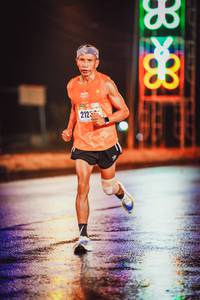 BIB: 
                            <button type="button" onclick="openModal(18167090)" class="btn btn-primary btn-sm float-right btn-popup" data-toggle="modal" data-target=".modal-high-quality">
                        <i class="fas fa-shopping-cart"></i> Add to Cart
                    </button>
                                            <button type="button" onclick="isThisMe(18167090, true)" class="btn btn-success btn-sm float-right btn-popup btn-isme hidden" data-toggle="tooltip" data-placement="bottom" title="นี่คือรูปของคุณใช่ไหม คลิกที่นี่เพื่อเอาเข้าอัลบั้ม">
                        <i class="fas fa-plus"></i> Add to album
                    </button>
                    <button type="button" onclick="isThisMe(18167090, false)" class="btn btn-warning btn-sm float-right btn-popup btn-isnotme hidden">
                        <i class="fas fa-ban"></i> Remove from album
                    </button>