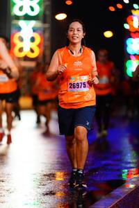 BIB: 26975
                            <button type="button" onclick="openModal(16505134)" class="btn btn-primary btn-sm float-right btn-popup" data-toggle="modal" data-target=".modal-high-quality">
                        <i class="fas fa-shopping-cart"></i> Add to Cart
                    </button>
                                            <button type="button" onclick="isThisMe(16505134, true)" class="btn btn-success btn-sm float-right btn-popup btn-isme hidden" data-toggle="tooltip" data-placement="bottom" title="นี่คือรูปของคุณใช่ไหม คลิกที่นี่เพื่อเอาเข้าอัลบั้ม">
                        <i class="fas fa-plus"></i> Add to album
                    </button>
                    <button type="button" onclick="isThisMe(16505134, false)" class="btn btn-warning btn-sm float-right btn-popup btn-isnotme hidden">
                        <i class="fas fa-ban"></i> Remove from album
                    </button>