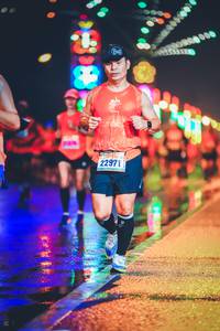 BIB: 22971
                            <button type="button" onclick="openModal(18190131)" class="btn btn-primary btn-sm float-right btn-popup" data-toggle="modal" data-target=".modal-high-quality">
                        <i class="fas fa-shopping-cart"></i> Add to Cart
                    </button>
                                            <button type="button" onclick="isThisMe(18190131, true)" class="btn btn-success btn-sm float-right btn-popup btn-isme hidden" data-toggle="tooltip" data-placement="bottom" title="นี่คือรูปของคุณใช่ไหม คลิกที่นี่เพื่อเอาเข้าอัลบั้ม">
                        <i class="fas fa-plus"></i> Add to album
                    </button>
                    <button type="button" onclick="isThisMe(18190131, false)" class="btn btn-warning btn-sm float-right btn-popup btn-isnotme hidden">
                        <i class="fas fa-ban"></i> Remove from album
                    </button>