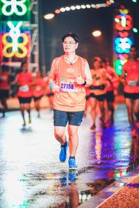 BIB: 27158
                            <button type="button" onclick="openModal(18189003)" class="btn btn-primary btn-sm float-right btn-popup" data-toggle="modal" data-target=".modal-high-quality">
                        <i class="fas fa-shopping-cart"></i> Add to Cart
                    </button>
                                            <button type="button" onclick="isThisMe(18189003, true)" class="btn btn-success btn-sm float-right btn-popup btn-isme hidden" data-toggle="tooltip" data-placement="bottom" title="นี่คือรูปของคุณใช่ไหม คลิกที่นี่เพื่อเอาเข้าอัลบั้ม">
                        <i class="fas fa-plus"></i> Add to album
                    </button>
                    <button type="button" onclick="isThisMe(18189003, false)" class="btn btn-warning btn-sm float-right btn-popup btn-isnotme hidden">
                        <i class="fas fa-ban"></i> Remove from album
                    </button>