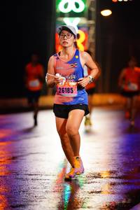 BIB: 26185
                            <button type="button" onclick="openModal(16271624)" class="btn btn-primary btn-sm float-right btn-popup" data-toggle="modal" data-target=".modal-high-quality">
                        <i class="fas fa-shopping-cart"></i> Add to Cart
                    </button>
                                            <button type="button" onclick="isThisMe(16271624, true)" class="btn btn-success btn-sm float-right btn-popup btn-isme hidden" data-toggle="tooltip" data-placement="bottom" title="นี่คือรูปของคุณใช่ไหม คลิกที่นี่เพื่อเอาเข้าอัลบั้ม">
                        <i class="fas fa-plus"></i> Add to album
                    </button>
                    <button type="button" onclick="isThisMe(16271624, false)" class="btn btn-warning btn-sm float-right btn-popup btn-isnotme hidden">
                        <i class="fas fa-ban"></i> Remove from album
                    </button>