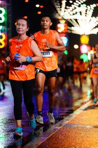 BIB: 79205
                            <button type="button" onclick="openModal(17718045)" class="btn btn-primary btn-sm float-right btn-popup" data-toggle="modal" data-target=".modal-high-quality">
                        <i class="fas fa-shopping-cart"></i> Add to Cart
                    </button>
                                            <button type="button" onclick="isThisMe(17718045, true)" class="btn btn-success btn-sm float-right btn-popup btn-isme hidden" data-toggle="tooltip" data-placement="bottom" title="นี่คือรูปของคุณใช่ไหม คลิกที่นี่เพื่อเอาเข้าอัลบั้ม">
                        <i class="fas fa-plus"></i> Add to album
                    </button>
                    <button type="button" onclick="isThisMe(17718045, false)" class="btn btn-warning btn-sm float-right btn-popup btn-isnotme hidden">
                        <i class="fas fa-ban"></i> Remove from album
                    </button>