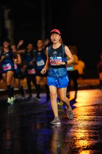 BIB: 445
                            <button type="button" onclick="openModal(17307014)" class="btn btn-primary btn-sm float-right btn-popup" data-toggle="modal" data-target=".modal-high-quality">
                        <i class="fas fa-shopping-cart"></i> Add to Cart
                    </button>
                                            <button type="button" onclick="isThisMe(17307014, true)" class="btn btn-success btn-sm float-right btn-popup btn-isme hidden" data-toggle="tooltip" data-placement="bottom" title="นี่คือรูปของคุณใช่ไหม คลิกที่นี่เพื่อเอาเข้าอัลบั้ม">
                        <i class="fas fa-plus"></i> Add to album
                    </button>
                    <button type="button" onclick="isThisMe(17307014, false)" class="btn btn-warning btn-sm float-right btn-popup btn-isnotme hidden">
                        <i class="fas fa-ban"></i> Remove from album
                    </button>