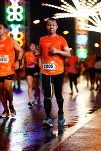 BIB: 21035
                            <button type="button" onclick="openModal(17723271)" class="btn btn-primary btn-sm float-right btn-popup" data-toggle="modal" data-target=".modal-high-quality">
                        <i class="fas fa-shopping-cart"></i> Add to Cart
                    </button>
                                            <button type="button" onclick="isThisMe(17723271, true)" class="btn btn-success btn-sm float-right btn-popup btn-isme hidden" data-toggle="tooltip" data-placement="bottom" title="นี่คือรูปของคุณใช่ไหม คลิกที่นี่เพื่อเอาเข้าอัลบั้ม">
                        <i class="fas fa-plus"></i> Add to album
                    </button>
                    <button type="button" onclick="isThisMe(17723271, false)" class="btn btn-warning btn-sm float-right btn-popup btn-isnotme hidden">
                        <i class="fas fa-ban"></i> Remove from album
                    </button>