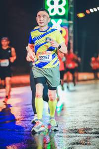 BIB: 22267
                            <button type="button" onclick="openModal(18176219)" class="btn btn-primary btn-sm float-right btn-popup" data-toggle="modal" data-target=".modal-high-quality">
                        <i class="fas fa-shopping-cart"></i> Add to Cart
                    </button>
                                            <button type="button" onclick="isThisMe(18176219, true)" class="btn btn-success btn-sm float-right btn-popup btn-isme hidden" data-toggle="tooltip" data-placement="bottom" title="นี่คือรูปของคุณใช่ไหม คลิกที่นี่เพื่อเอาเข้าอัลบั้ม">
                        <i class="fas fa-plus"></i> Add to album
                    </button>
                    <button type="button" onclick="isThisMe(18176219, false)" class="btn btn-warning btn-sm float-right btn-popup btn-isnotme hidden">
                        <i class="fas fa-ban"></i> Remove from album
                    </button>