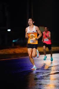 BIB: 150, 212
                            <button type="button" onclick="openModal(17317197)" class="btn btn-primary btn-sm float-right btn-popup" data-toggle="modal" data-target=".modal-high-quality">
                        <i class="fas fa-shopping-cart"></i> Add to Cart
                    </button>
                                            <button type="button" onclick="isThisMe(17317197, true)" class="btn btn-success btn-sm float-right btn-popup btn-isme hidden" data-toggle="tooltip" data-placement="bottom" title="นี่คือรูปของคุณใช่ไหม คลิกที่นี่เพื่อเอาเข้าอัลบั้ม">
                        <i class="fas fa-plus"></i> Add to album
                    </button>
                    <button type="button" onclick="isThisMe(17317197, false)" class="btn btn-warning btn-sm float-right btn-popup btn-isnotme hidden">
                        <i class="fas fa-ban"></i> Remove from album
                    </button>