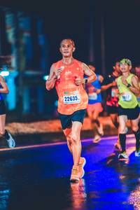 BIB: 22635
                            <button type="button" onclick="openModal(18166942)" class="btn btn-primary btn-sm float-right btn-popup" data-toggle="modal" data-target=".modal-high-quality">
                        <i class="fas fa-shopping-cart"></i> Add to Cart
                    </button>
                                            <button type="button" onclick="isThisMe(18166942, true)" class="btn btn-success btn-sm float-right btn-popup btn-isme hidden" data-toggle="tooltip" data-placement="bottom" title="นี่คือรูปของคุณใช่ไหม คลิกที่นี่เพื่อเอาเข้าอัลบั้ม">
                        <i class="fas fa-plus"></i> Add to album
                    </button>
                    <button type="button" onclick="isThisMe(18166942, false)" class="btn btn-warning btn-sm float-right btn-popup btn-isnotme hidden">
                        <i class="fas fa-ban"></i> Remove from album
                    </button>