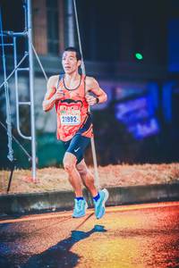 BIB: 21992
                            <button type="button" onclick="openModal(18111566)" class="btn btn-primary btn-sm float-right btn-popup" data-toggle="modal" data-target=".modal-high-quality">
                        <i class="fas fa-shopping-cart"></i> Add to Cart
                    </button>
                                            <button type="button" onclick="isThisMe(18111566, true)" class="btn btn-success btn-sm float-right btn-popup btn-isme hidden" data-toggle="tooltip" data-placement="bottom" title="นี่คือรูปของคุณใช่ไหม คลิกที่นี่เพื่อเอาเข้าอัลบั้ม">
                        <i class="fas fa-plus"></i> Add to album
                    </button>
                    <button type="button" onclick="isThisMe(18111566, false)" class="btn btn-warning btn-sm float-right btn-popup btn-isnotme hidden">
                        <i class="fas fa-ban"></i> Remove from album
                    </button>