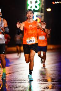 BIB: 20942
                            <button type="button" onclick="openModal(17346434)" class="btn btn-primary btn-sm float-right btn-popup" data-toggle="modal" data-target=".modal-high-quality">
                        <i class="fas fa-shopping-cart"></i> Add to Cart
                    </button>
                                            <button type="button" onclick="isThisMe(17346434, true)" class="btn btn-success btn-sm float-right btn-popup btn-isme hidden" data-toggle="tooltip" data-placement="bottom" title="นี่คือรูปของคุณใช่ไหม คลิกที่นี่เพื่อเอาเข้าอัลบั้ม">
                        <i class="fas fa-plus"></i> Add to album
                    </button>
                    <button type="button" onclick="isThisMe(17346434, false)" class="btn btn-warning btn-sm float-right btn-popup btn-isnotme hidden">
                        <i class="fas fa-ban"></i> Remove from album
                    </button>