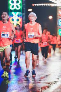 BIB: 888
                            <button type="button" onclick="openModal(18222290)" class="btn btn-primary btn-sm float-right btn-popup" data-toggle="modal" data-target=".modal-high-quality">
                        <i class="fas fa-shopping-cart"></i> Add to Cart
                    </button>
                                            <button type="button" onclick="isThisMe(18222290, true)" class="btn btn-success btn-sm float-right btn-popup btn-isme hidden" data-toggle="tooltip" data-placement="bottom" title="นี่คือรูปของคุณใช่ไหม คลิกที่นี่เพื่อเอาเข้าอัลบั้ม">
                        <i class="fas fa-plus"></i> Add to album
                    </button>
                    <button type="button" onclick="isThisMe(18222290, false)" class="btn btn-warning btn-sm float-right btn-popup btn-isnotme hidden">
                        <i class="fas fa-ban"></i> Remove from album
                    </button>