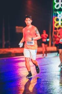 BIB: 22205
                            <button type="button" onclick="openModal(18189993)" class="btn btn-primary btn-sm float-right btn-popup" data-toggle="modal" data-target=".modal-high-quality">
                        <i class="fas fa-shopping-cart"></i> Add to Cart
                    </button>
                                            <button type="button" onclick="isThisMe(18189993, true)" class="btn btn-success btn-sm float-right btn-popup btn-isme hidden" data-toggle="tooltip" data-placement="bottom" title="นี่คือรูปของคุณใช่ไหม คลิกที่นี่เพื่อเอาเข้าอัลบั้ม">
                        <i class="fas fa-plus"></i> Add to album
                    </button>
                    <button type="button" onclick="isThisMe(18189993, false)" class="btn btn-warning btn-sm float-right btn-popup btn-isnotme hidden">
                        <i class="fas fa-ban"></i> Remove from album
                    </button>