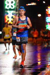 BIB: 339
                            <button type="button" onclick="openModal(16299078)" class="btn btn-primary btn-sm float-right btn-popup" data-toggle="modal" data-target=".modal-high-quality">
                        <i class="fas fa-shopping-cart"></i> Add to Cart
                    </button>
                                            <button type="button" onclick="isThisMe(16299078, true)" class="btn btn-success btn-sm float-right btn-popup btn-isme hidden" data-toggle="tooltip" data-placement="bottom" title="นี่คือรูปของคุณใช่ไหม คลิกที่นี่เพื่อเอาเข้าอัลบั้ม">
                        <i class="fas fa-plus"></i> Add to album
                    </button>
                    <button type="button" onclick="isThisMe(16299078, false)" class="btn btn-warning btn-sm float-right btn-popup btn-isnotme hidden">
                        <i class="fas fa-ban"></i> Remove from album
                    </button>